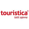 Touristica Touristica
