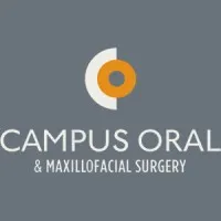 Campus Oral and Maxillofacial Surgery PC