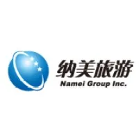 Namei Group Inc.