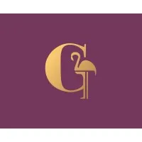 Goldwynn Resort & Residences Goldwynn Resort & Residences