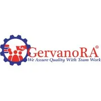 GervanoRA Data Services LLP
