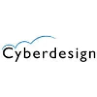 CyberDesign (India) Private Limited