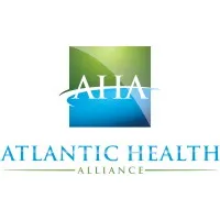 Atlantic Health Alliance Atlantic Health Alliance