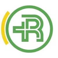 Riga Pharm
