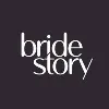 Bridestory Bridestory
