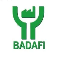 BADAFI