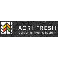 Agri-Fresh Inc.