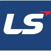 LS Cable & System USA LS Cable & System USA