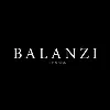 BALANZI BALANZI