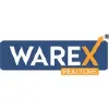 wareX Realtors Private Limited wareX Realtors Private Limited