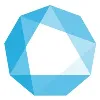 Datafit Italia SRL Datafit Italia SRL