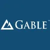 Gable - The Sales Tax Gurus Gable - The Sales Tax Gurus