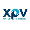 XPV Water Partners XPV Water Partners
