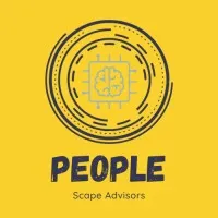 People Scape Advisors