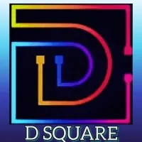 D SQUARE SOLAR