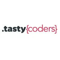 Tasty Coders