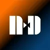 Nova Dimensão Nova Dimensão