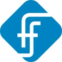 Fsofts Co., Ltd