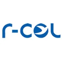 R-COL