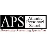 Atlantic Personnel Search
