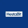 HestaBit
