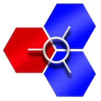 Elemental Analysis Inc.