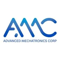 Advanced Mechatronics Corp Advanced Mechatronics Corp