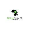 Tech Power Services Tech Power Services