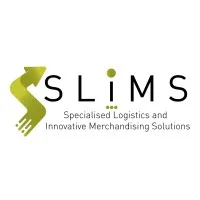 Slims Specialised Logistics