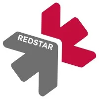 Videosmith is Red Star