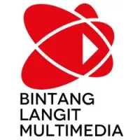 PT. Bintang Langit Multimedia