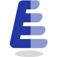 Eamah Entrepreneur (India)