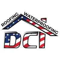 Di Pasqua Construction Inc.