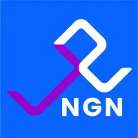 New Generation Network