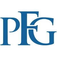 PFG And Associates PFG And Associates