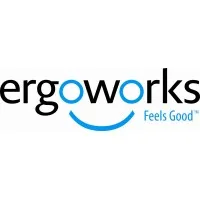 Ergoworks Atlantic