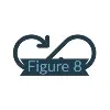 FIGURE 8