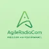AgileRadioCom LLC