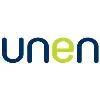 UNEN