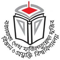 Bangamata Sheikh Fojilatunnesa Mujib Science & Technology University