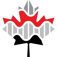 Pan-Canadian Genome Library
