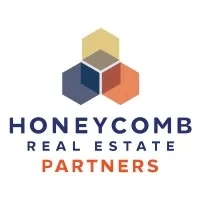 Honeycomb Real Estate Partners