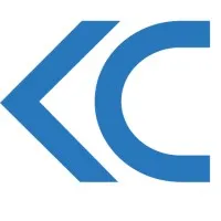 Capital Concept - ESG & Sustainable Finance Consultants Capital Concept - ESG & Sustainable Finance Consultants