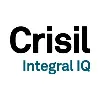 Crisil Integral IQ