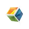 Cubewires - Mobile App Development Company