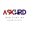ASK-HRD Malaysia. ASK-HRD Malaysia.