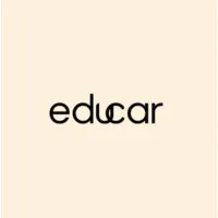 The Educar Group