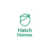 Hatch Homes