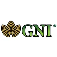 GNI PHARMA SDN BHD
