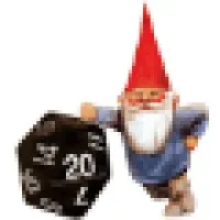 Gnome Games